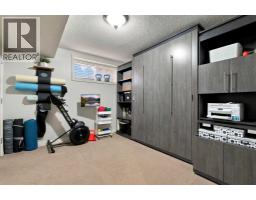 335 Sagewood Landing Sw, Airdrie, AB T4B3N6 Photo 36