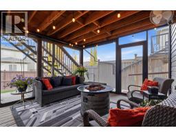 335 Sagewood Landing Sw, Airdrie, AB T4B3N6 Photo 39
