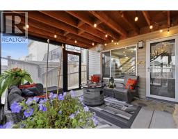 335 Sagewood Landing Sw, Airdrie, AB T4B3N6 Photo 40