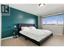 335 Sagewood Landing Sw, Airdrie, AB T4B3N6 Photo 17