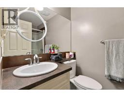 335 Sagewood Landing Sw, Airdrie, AB T4B3N6 Photo 38