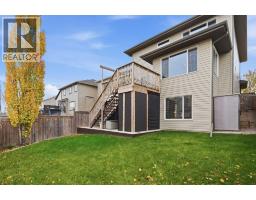 335 Sagewood Landing Sw, Airdrie, AB T4B3N6 Photo 45