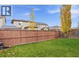 335 Sagewood Landing Sw, Airdrie, AB T4B3N6 Photo 44
