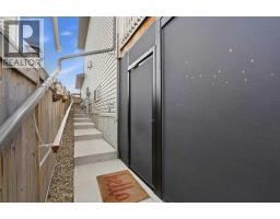 335 Sagewood Landing Sw, Airdrie, AB T4B3N6 Photo 46