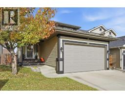 335 Sagewood Landing Sw, Airdrie, AB T4B3N6 Photo 42