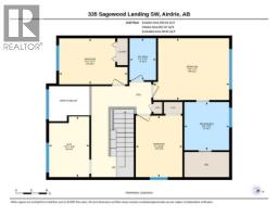 335 Sagewood Landing Sw, Airdrie, AB T4B3N6 Photo 50