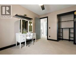 335 Sagewood Landing Sw, Airdrie, AB T4B3N6 Photo 23