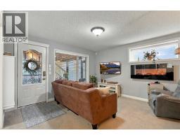 335 Sagewood Landing Sw, Airdrie, AB T4B3N6 Photo 33