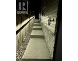 335 Sagewood Landing Sw, Airdrie, AB T4B3N6 Photo 47