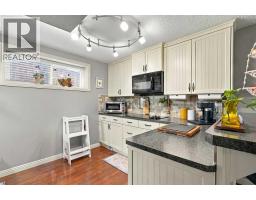335 Sagewood Landing Sw, Airdrie, AB T4B3N6 Photo 30