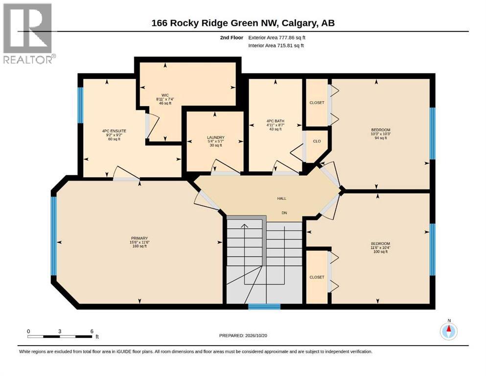 166 Rocky Ridge Green NW photo 36