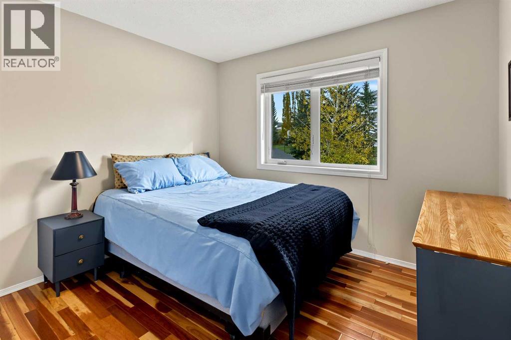 166 Rocky Ridge Green NW photo 18