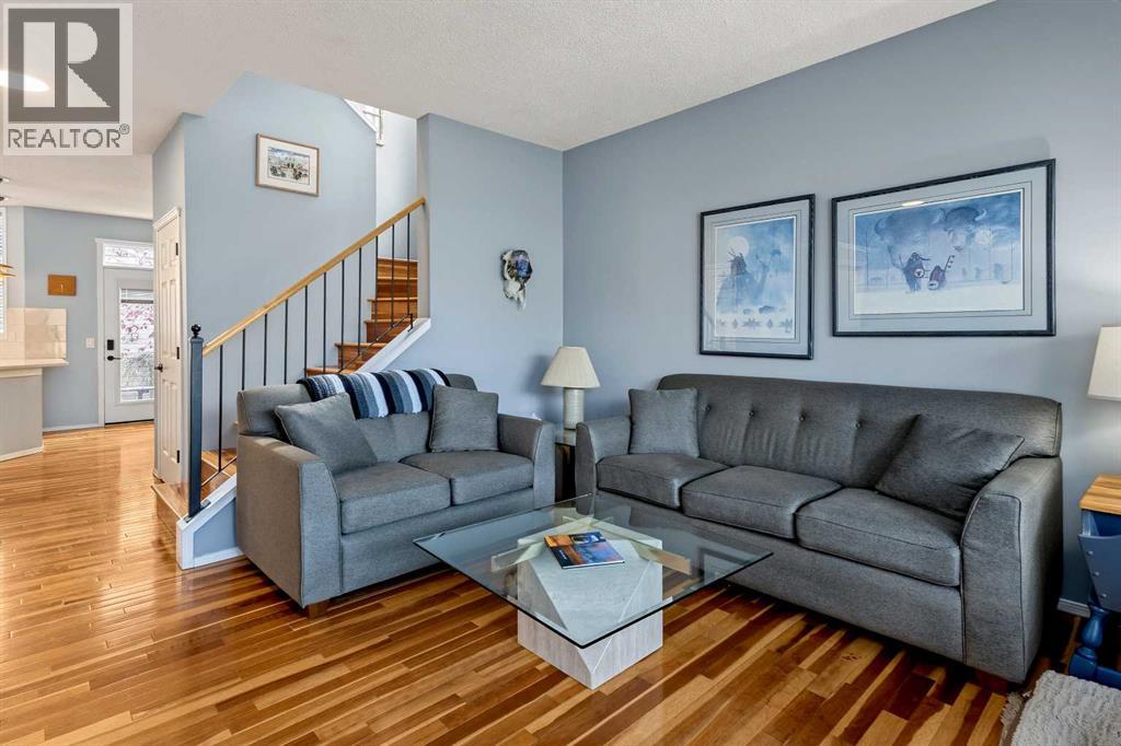 166 Rocky Ridge Green NW photo 3