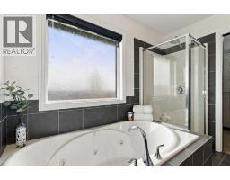 335 Sagewood Landing Sw, Airdrie, AB T4B3N6 Photo 20