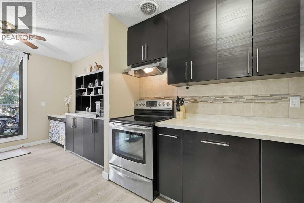 409, 3500 Varsity Drive NW, Calgary — photo 10