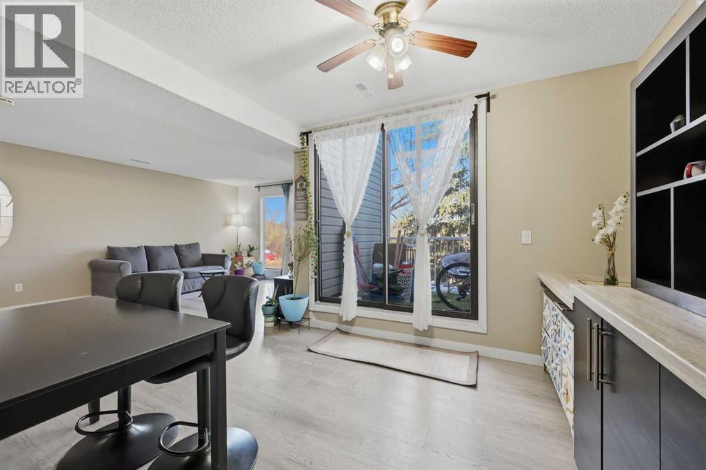 409, 3500 Varsity Drive NW, Calgary — photo 8