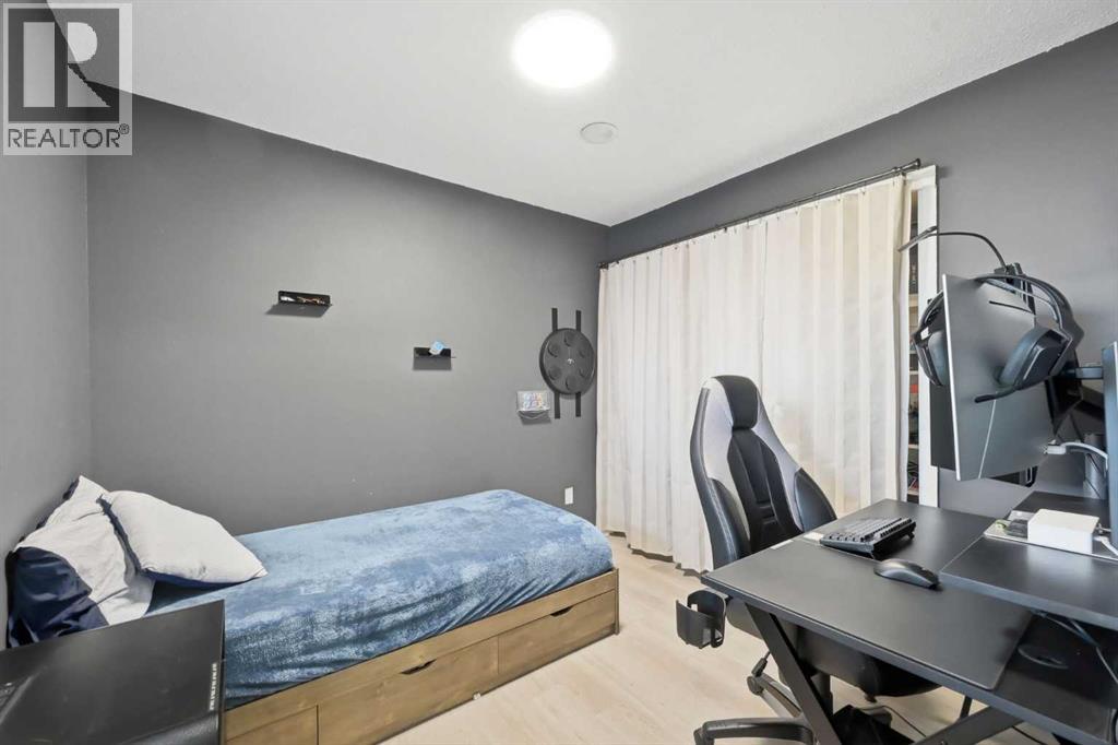 409, 3500 Varsity Drive NW, Calgary — photo 22