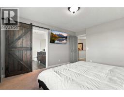 335 Sagewood Landing Sw, Airdrie, AB T4B3N6 Photo 18