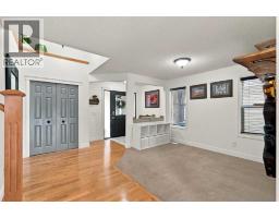 4pc Bathroom - 335 Sagewood Landing Sw, Airdrie, AB T4B3N6 Photo 12
