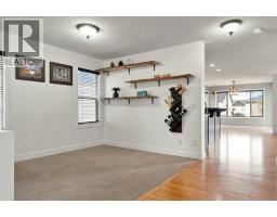 3pc Bathroom - 335 Sagewood Landing Sw, Airdrie, AB T4B3N6 Photo 13