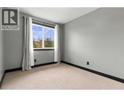 335 Sagewood Landing Sw, Airdrie, AB T4B3N6 Photo 24
