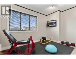 335 Sagewood Landing Sw, Airdrie, AB T4B3N6 Photo 25