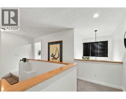335 Sagewood Landing Sw, Airdrie, AB T4B3N6 Photo 27
