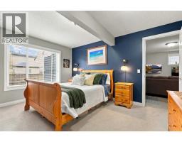 335 Sagewood Landing Sw, Airdrie, AB T4B3N6 Photo 35