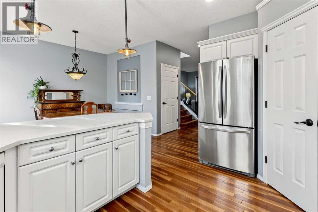 166 Rocky Ridge Green NW photo 9