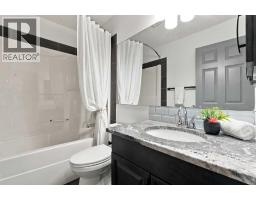 335 Sagewood Landing Sw, Airdrie, AB T4B3N6 Photo 26