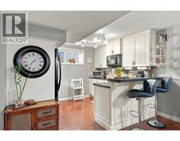 335 Sagewood Landing Sw, Airdrie, AB T4B3N6 Photo 29