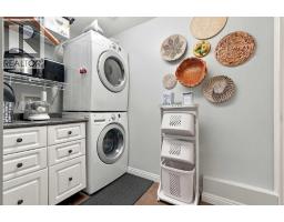 335 Sagewood Landing Sw, Airdrie, AB T4B3N6 Photo 37