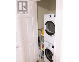 516 - 200 Lagerfeld Drive, Brampton, ON L7A5G5 Photo 10