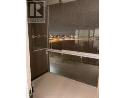 516 - 200 Lagerfeld Drive, Brampton, ON L7A5G5 Photo 11