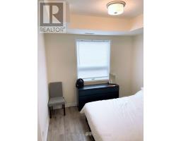 516 - 200 Lagerfeld Drive, Brampton, ON L7A5G5 Photo 8