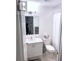 516 - 200 Lagerfeld Drive, Brampton, ON L7A5G5 Photo 9