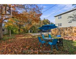 1022 Maitland Avenue, Ottawa, ON K2C2B6 Photo 8