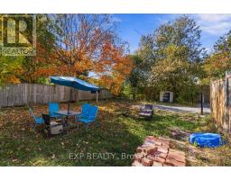 1022 Maitland Avenue, Ottawa, ON K2C2B6 Photo 7