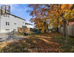 1022 Maitland Avenue, Ottawa, ON K2C2B6 Photo 6