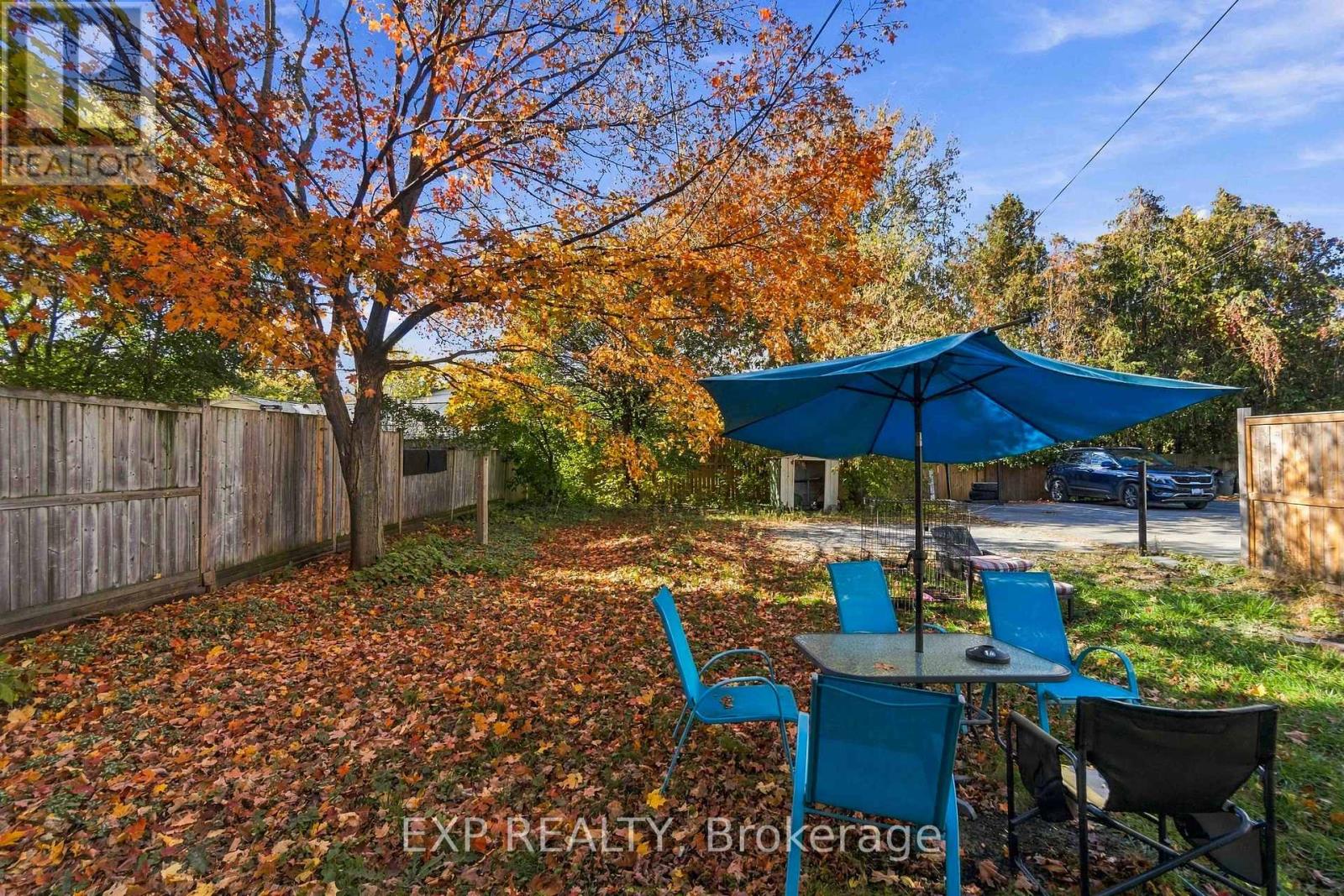 Commercial Condos for Sale in Ottawa – 1022 MAITLAND AVENUE, Ottawa – By Peter Sagos - Image 9