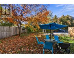 1022 Maitland Avenue, Ottawa, ON K2C2B6 Photo 9