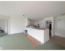 #402 7905 96 St Nw, Edmonton, AB T6C4R3 Photo 10