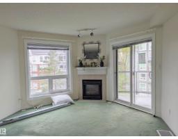 #402 7905 96 St Nw, Edmonton, AB T6C4R3 Photo 11