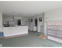 #402 7905 96 St Nw, Edmonton, AB T6C4R3 Photo 12