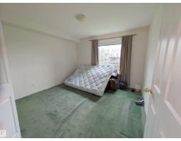 #402 7905 96 St Nw, Edmonton, AB T6C4R3 Photo 13
