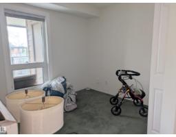 #402 7905 96 St Nw, Edmonton, AB T6C4R3 Photo 14