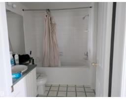 #402 7905 96 St Nw, Edmonton, AB T6C4R3 Photo 15