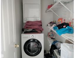 #402 7905 96 St Nw, Edmonton, AB T6C4R3 Photo 16