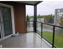 #402 7905 96 St Nw, Edmonton, AB T6C4R3 Photo 17