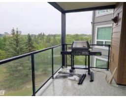 #402 7905 96 St Nw, Edmonton, AB T6C4R3 Photo 18